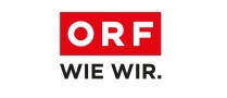 orf-logo-arlberg-kandahar-rennen-ski-world-cup-ladies-stanton-arlberg-1030x778
