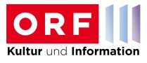 orf1-1024x558