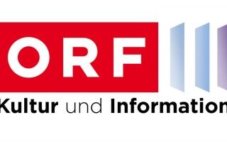orf1-1024x558