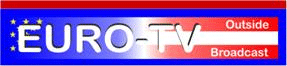 B_0820_Euro_TV_Outside_Logo