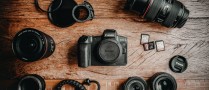 blogger-kamera-equipment-1360x906